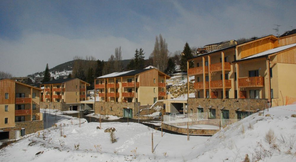 immagine slideshow
