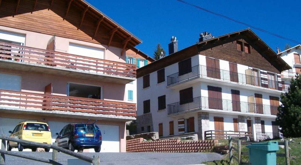 immagine slideshow