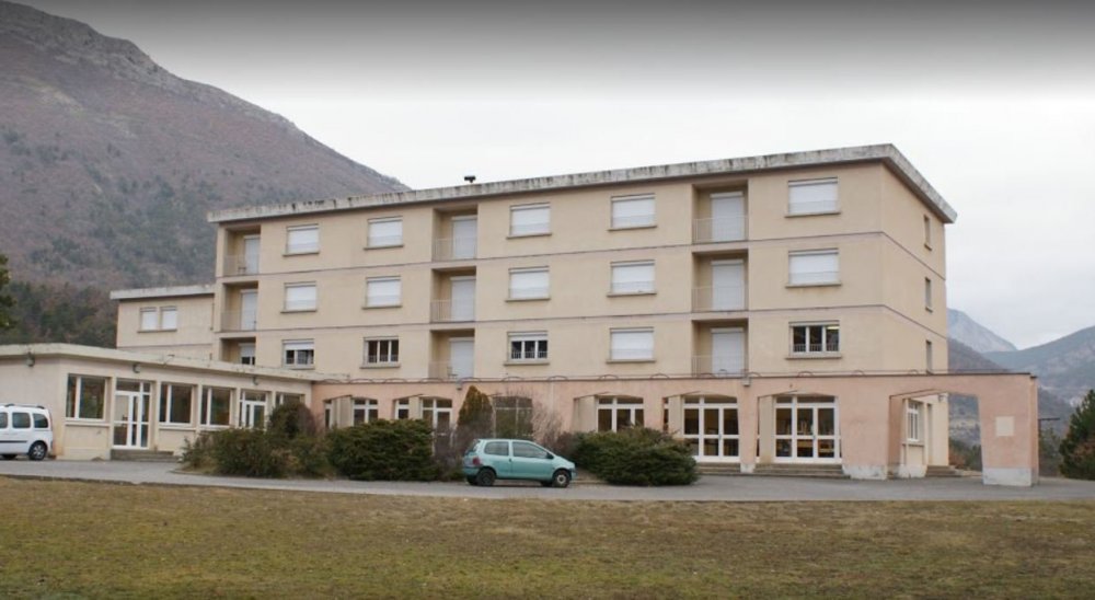 diavoorstelling