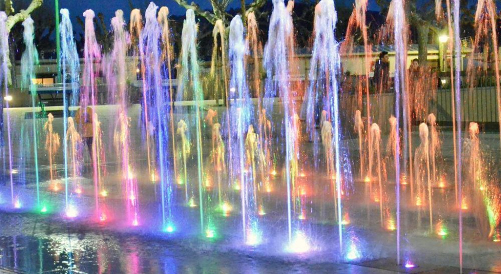 immagine slideshow