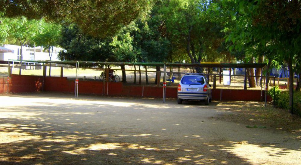 image diaporama