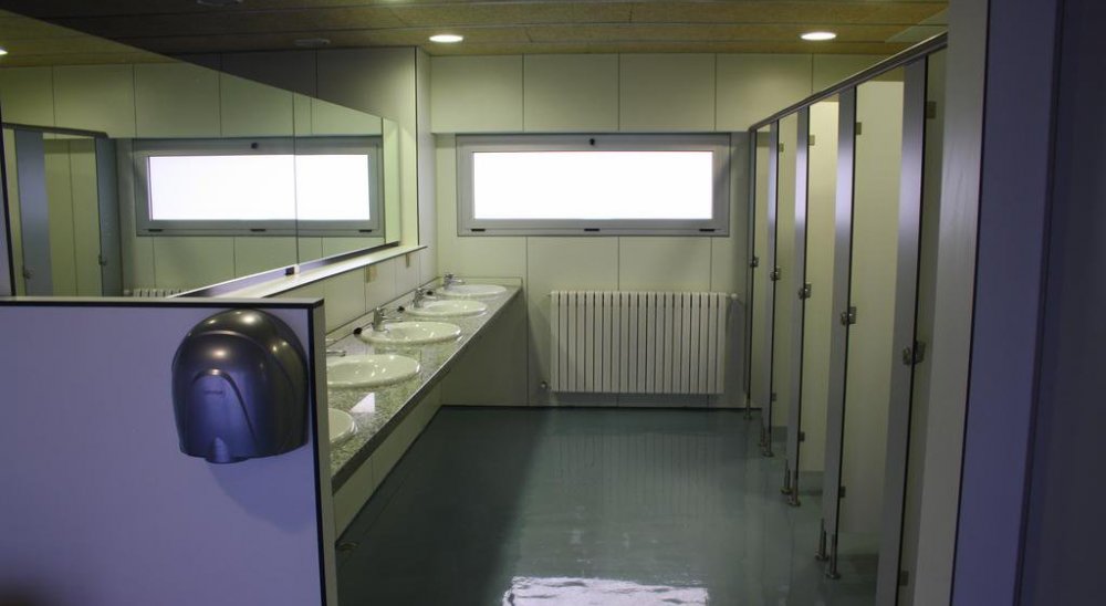 image diaporama