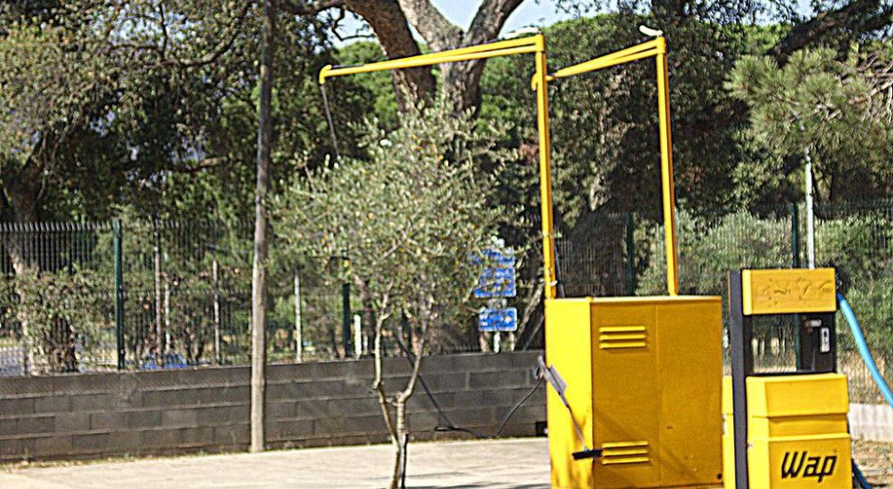 image diaporama
