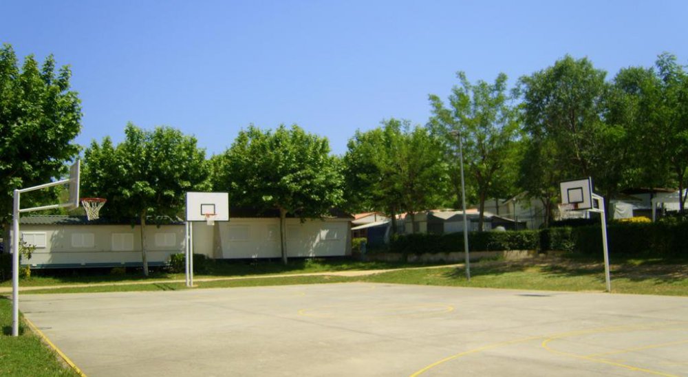image diaporama