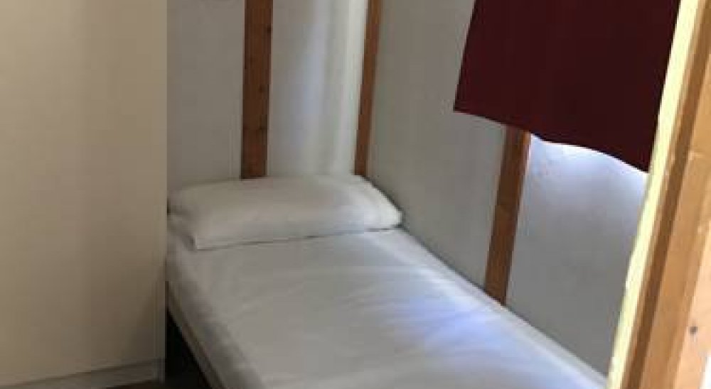 image diaporama
