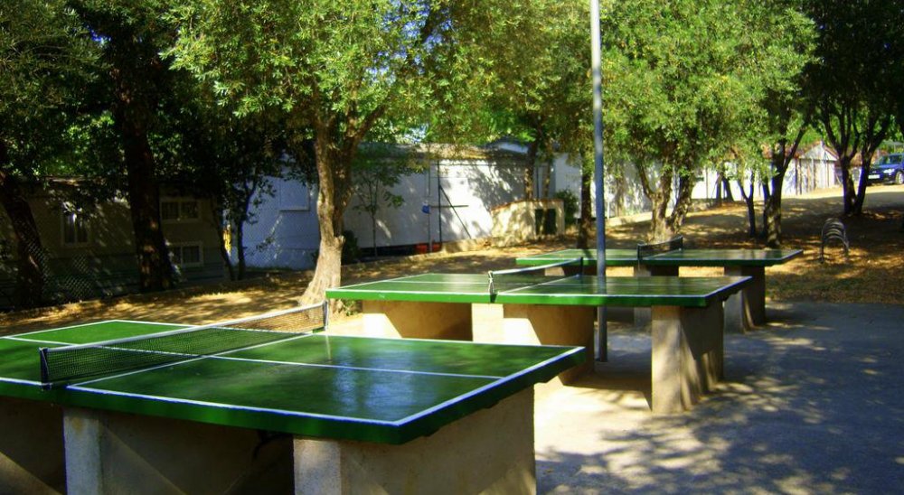 image diaporama