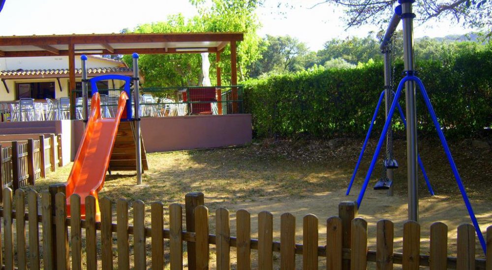 image diaporama