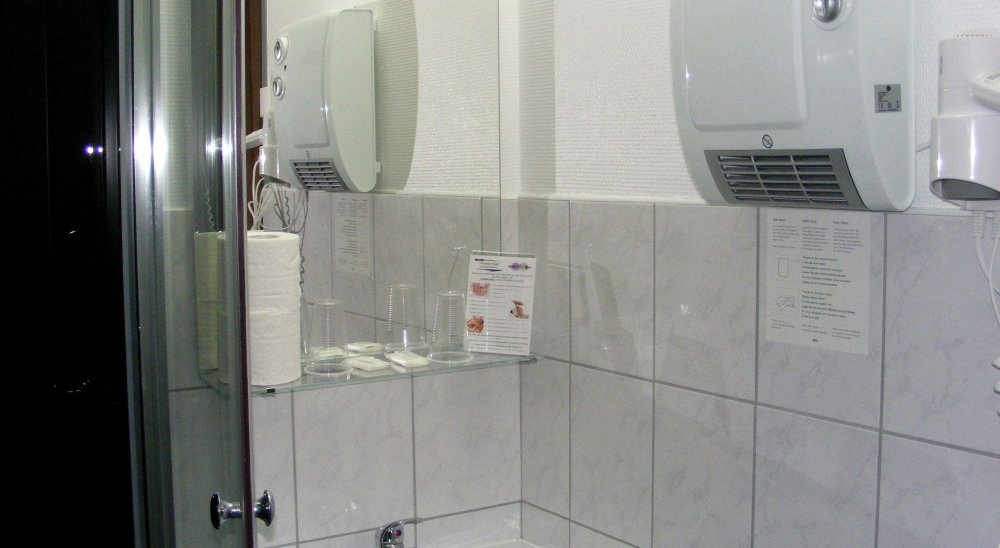 Diashow-Bild