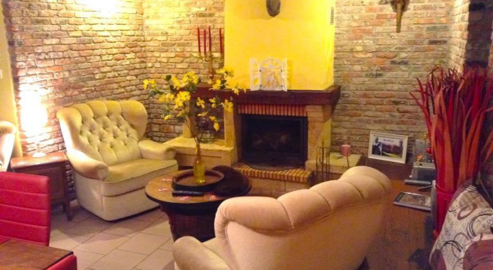imagen del diaporama