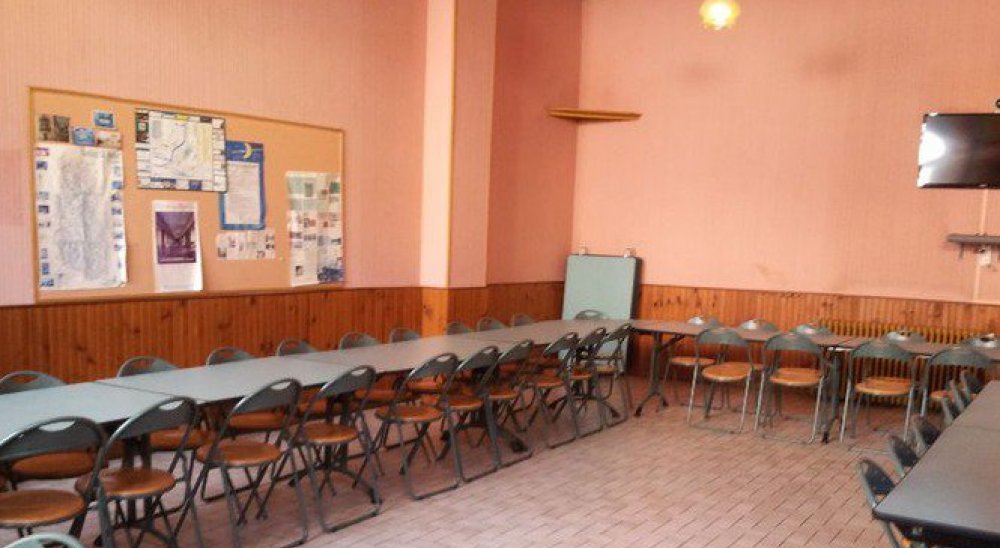 immagine slideshow