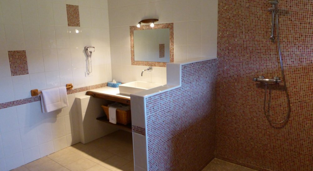 image diaporama