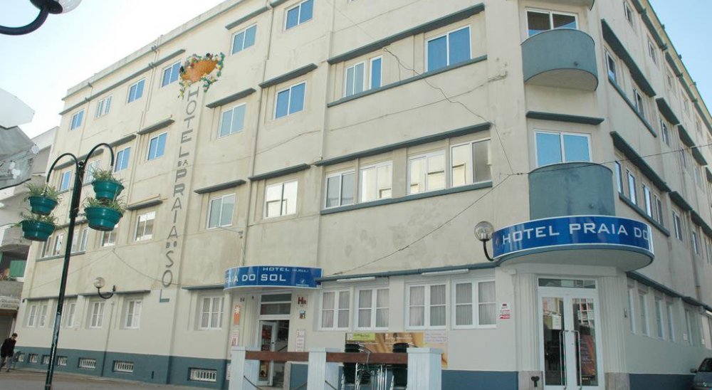 image diaporama