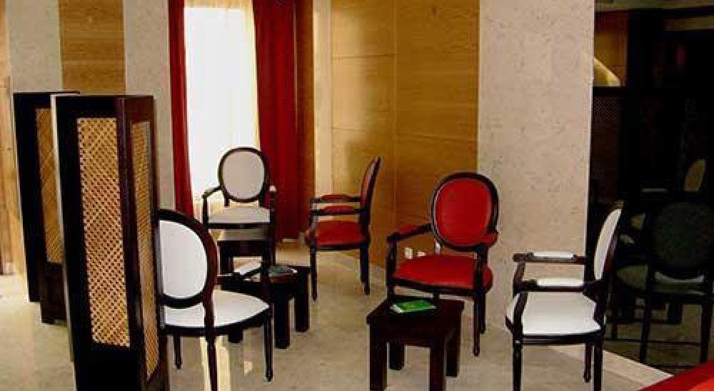 image diaporama