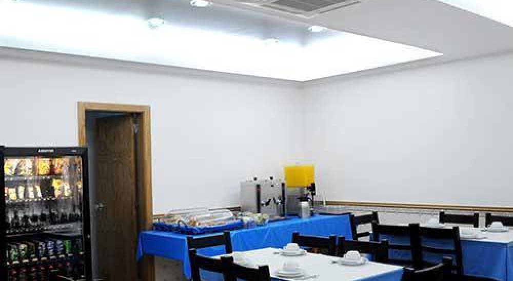image diaporama