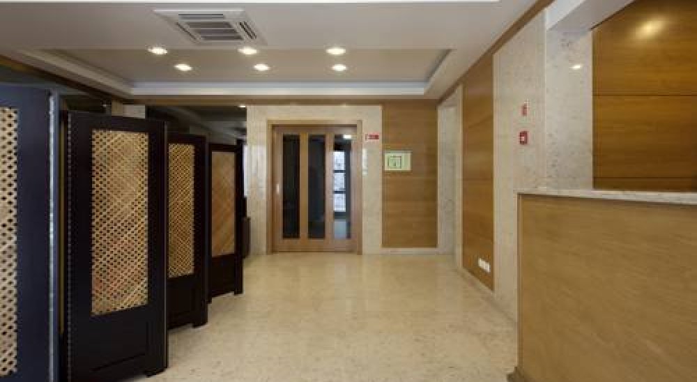 image diaporama