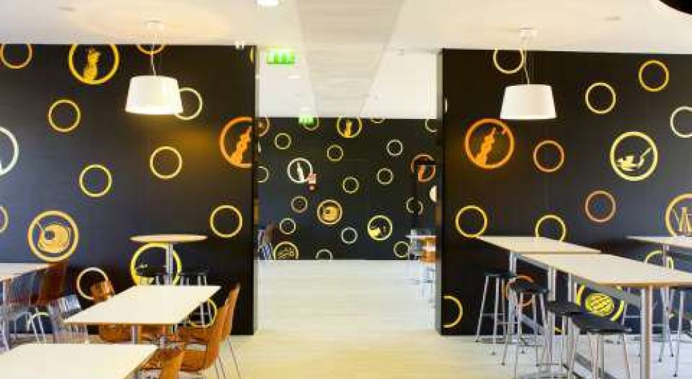 immagine slideshow