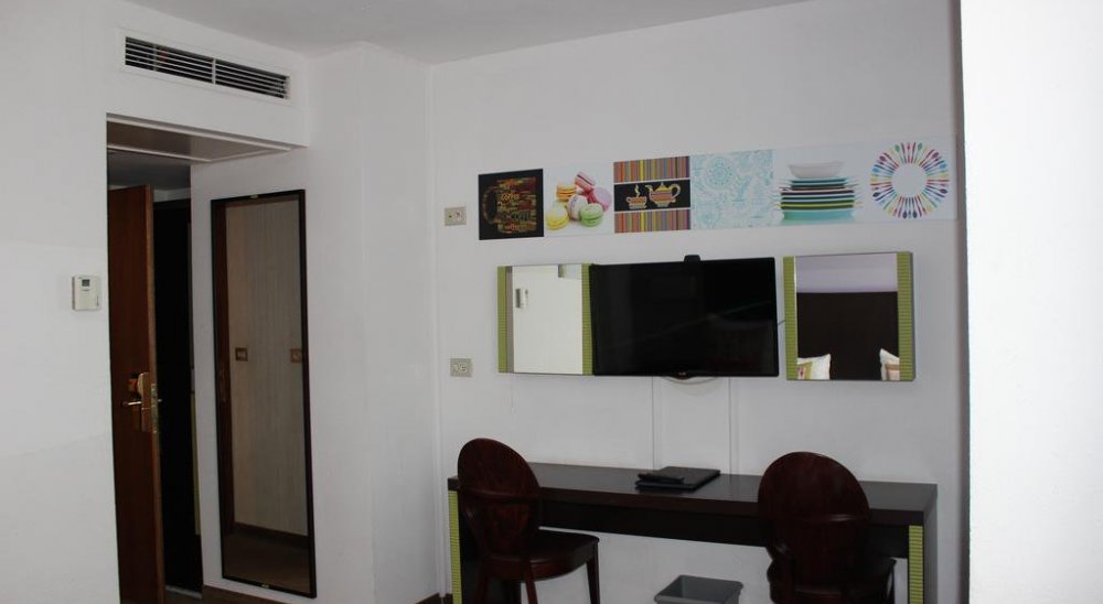 image diaporama