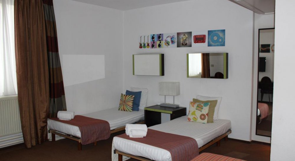 image diaporama