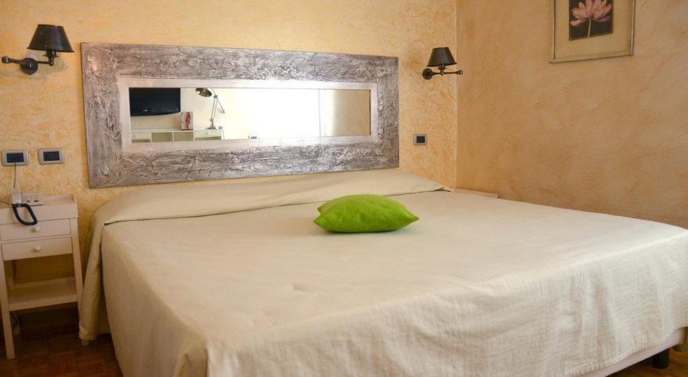 immagine slideshow