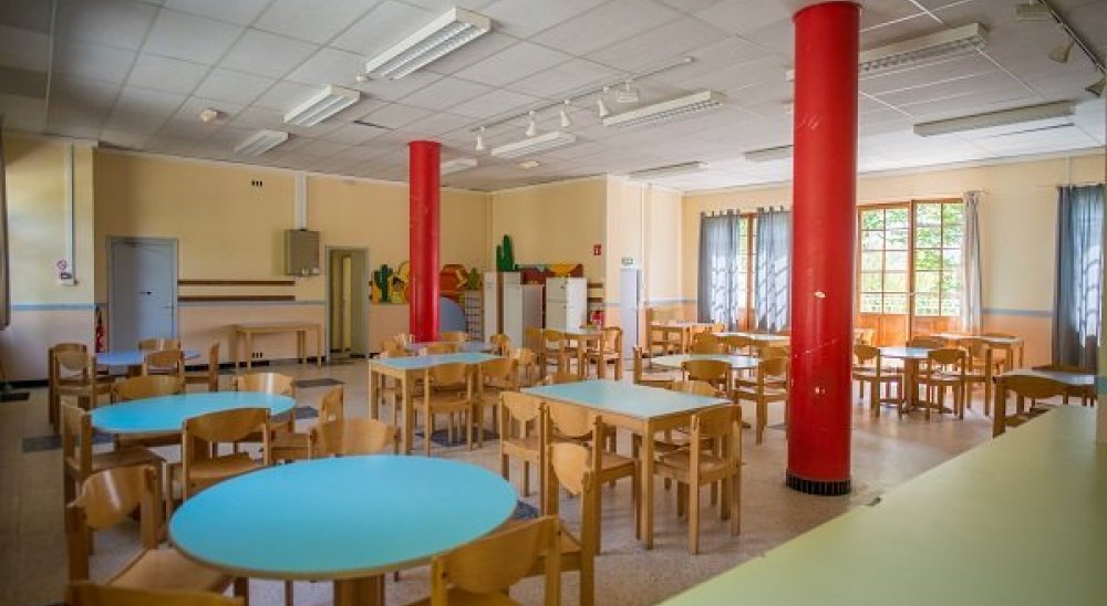 imagen del diaporama