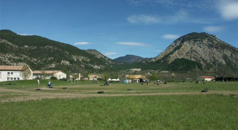 imagen del diaporama