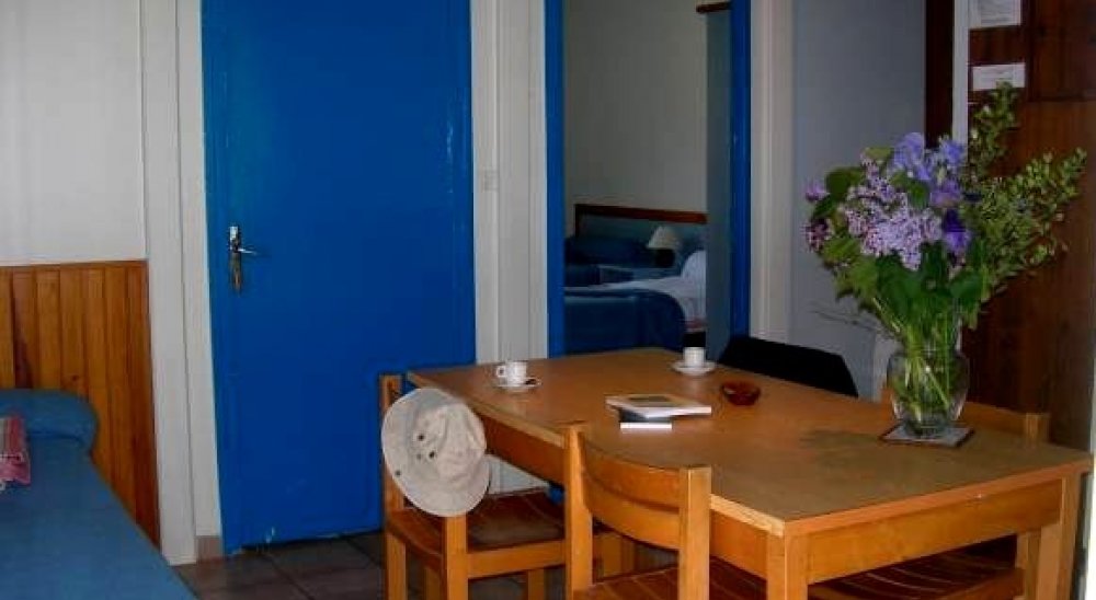 image diaporama