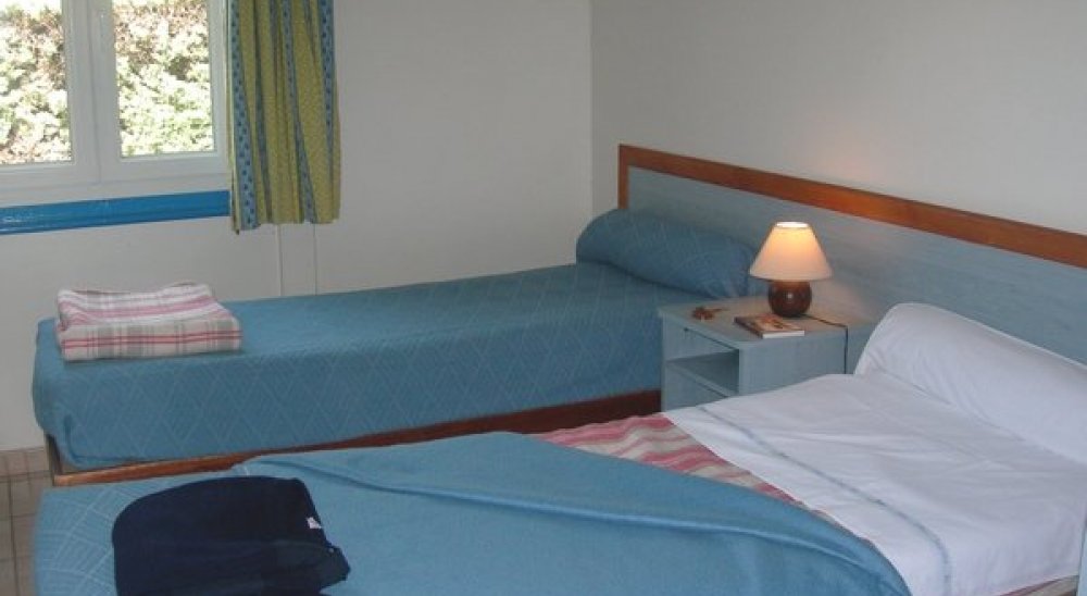 image diaporama