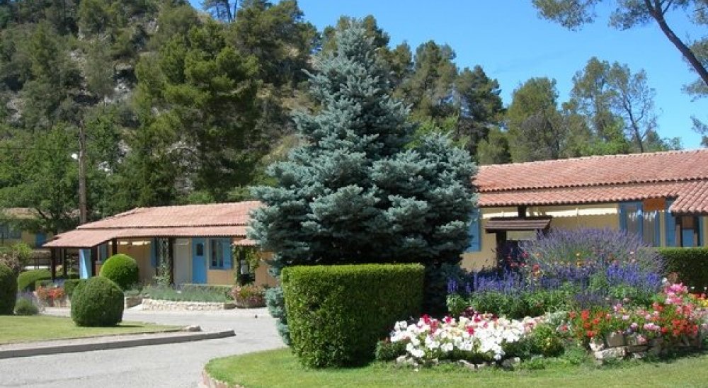 image diaporama