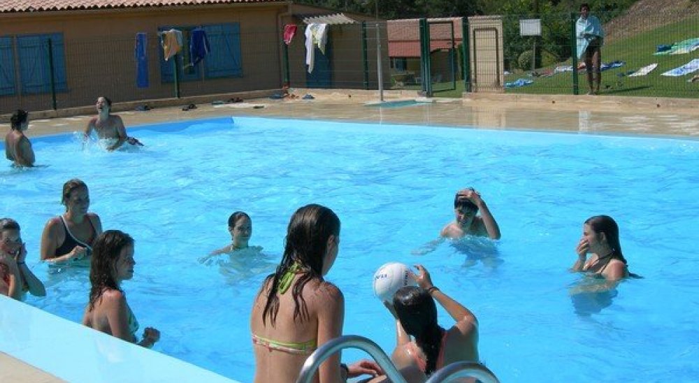 image diaporama