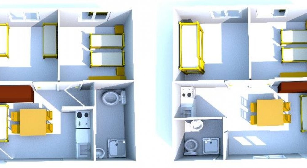 image diaporama