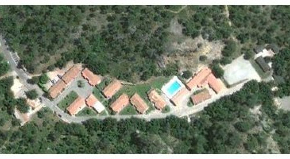 image diaporama