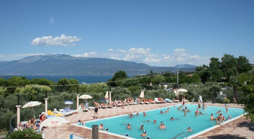 image diaporama