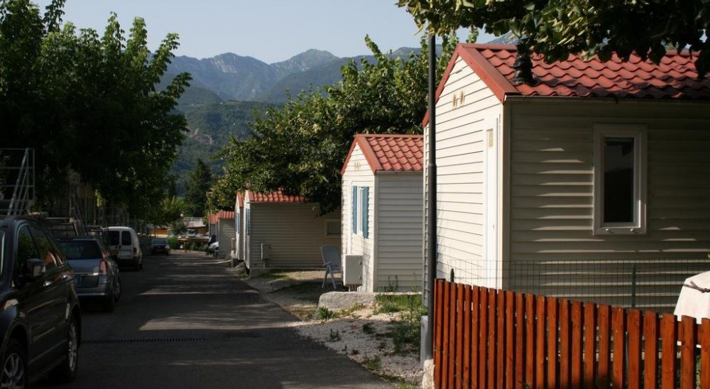image diaporama