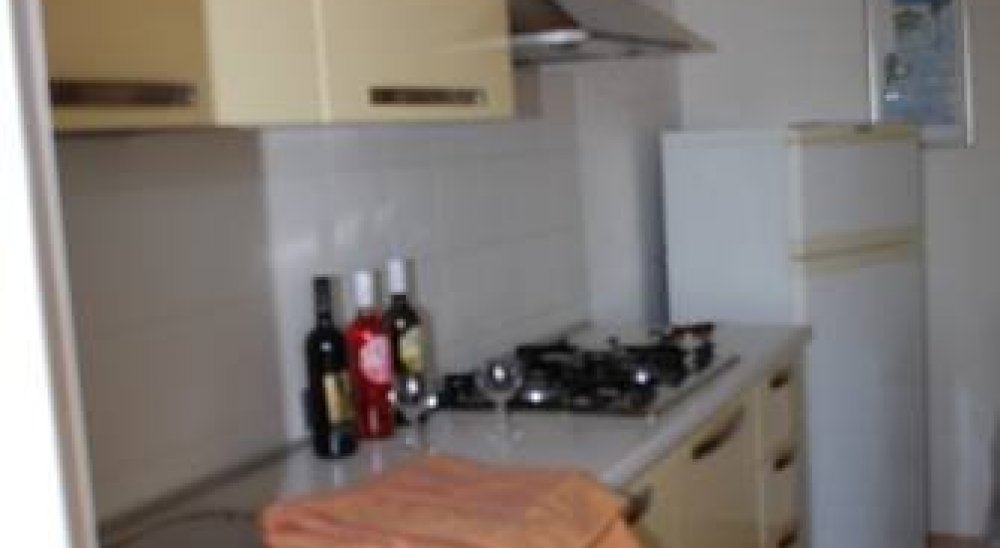 image diaporama
