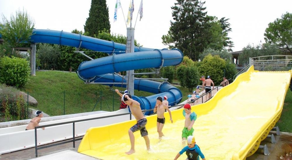 image diaporama