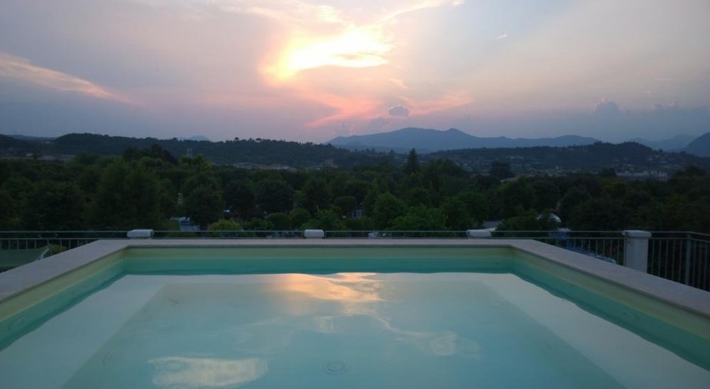 immagine slideshow