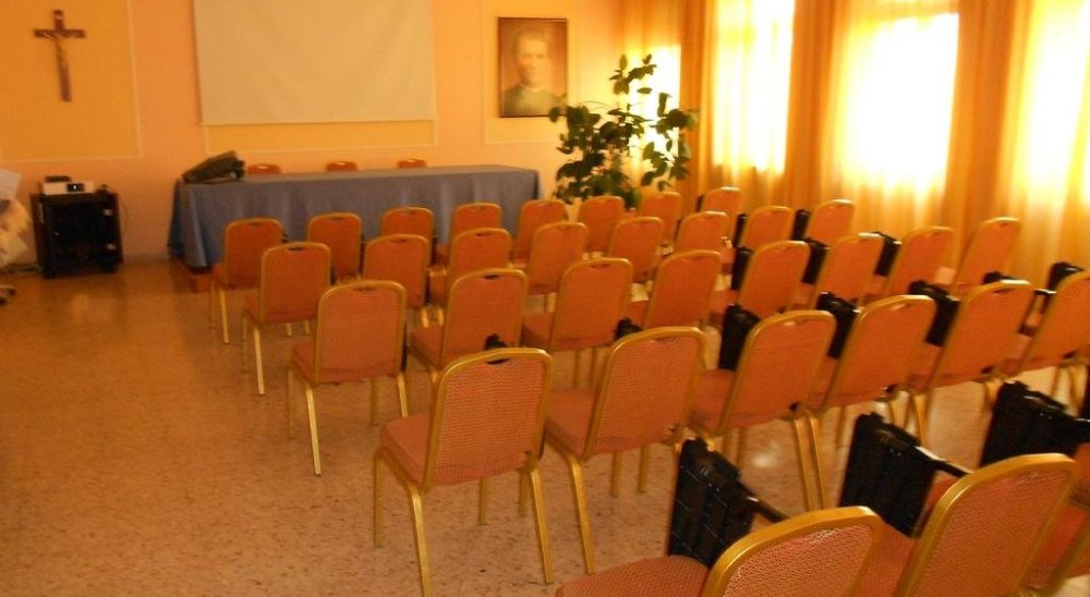 immagine slideshow