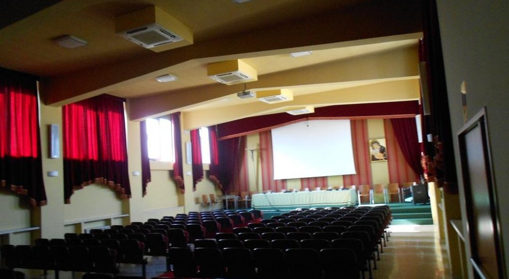 immagine slideshow