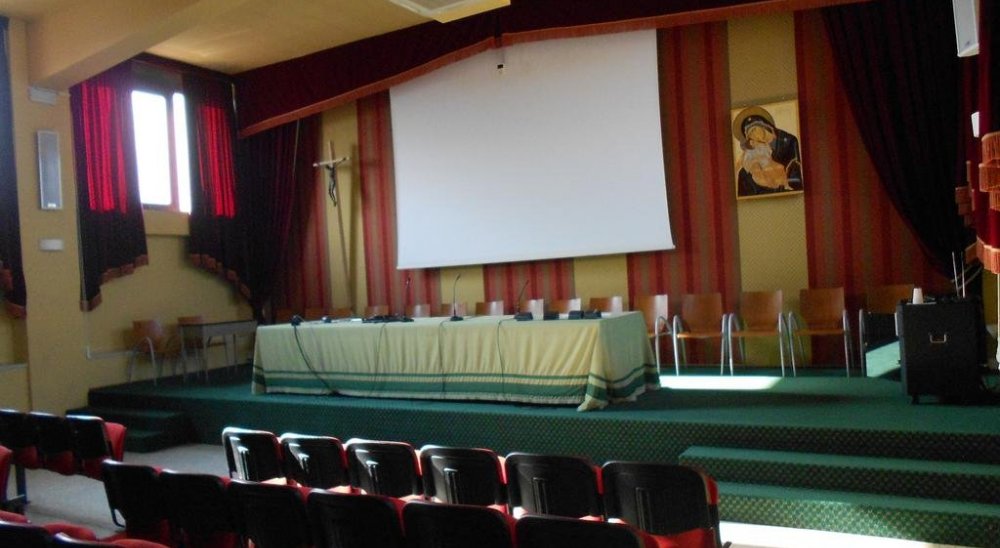 immagine slideshow