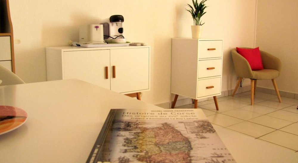 Diashow-Bild