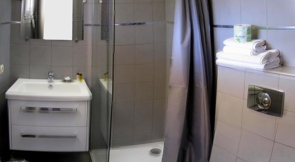 Diashow-Bild