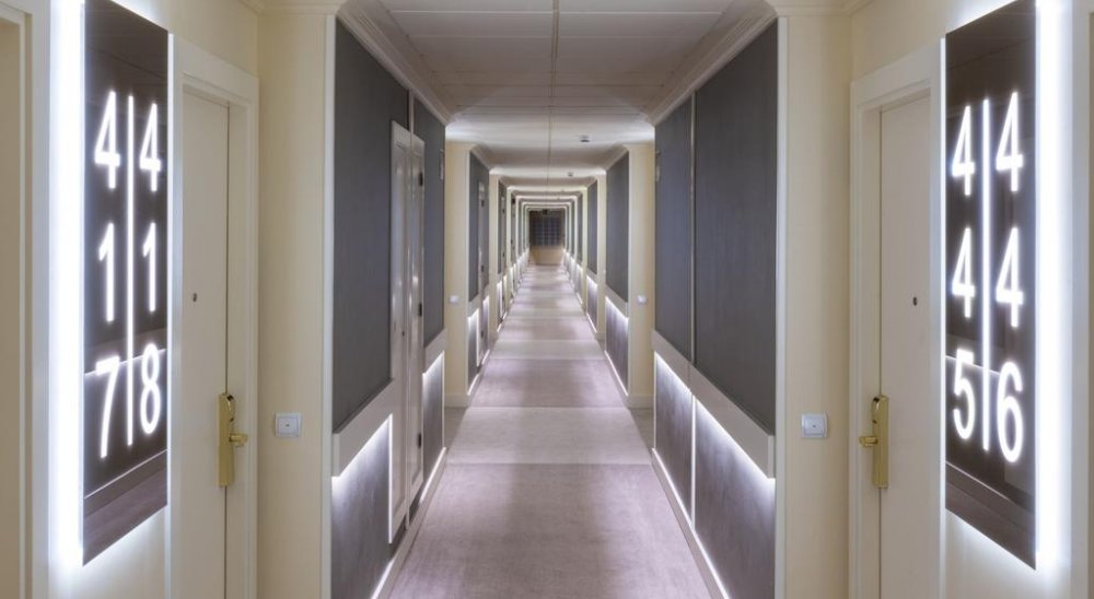 image diaporama