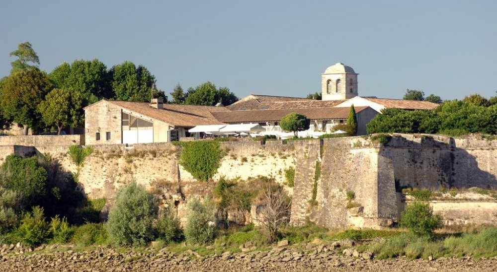 imagen del diaporama