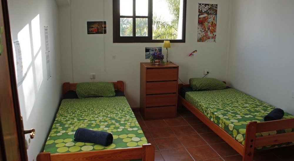 imagen del diaporama