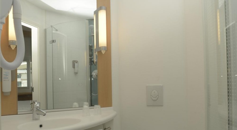 image diaporama
