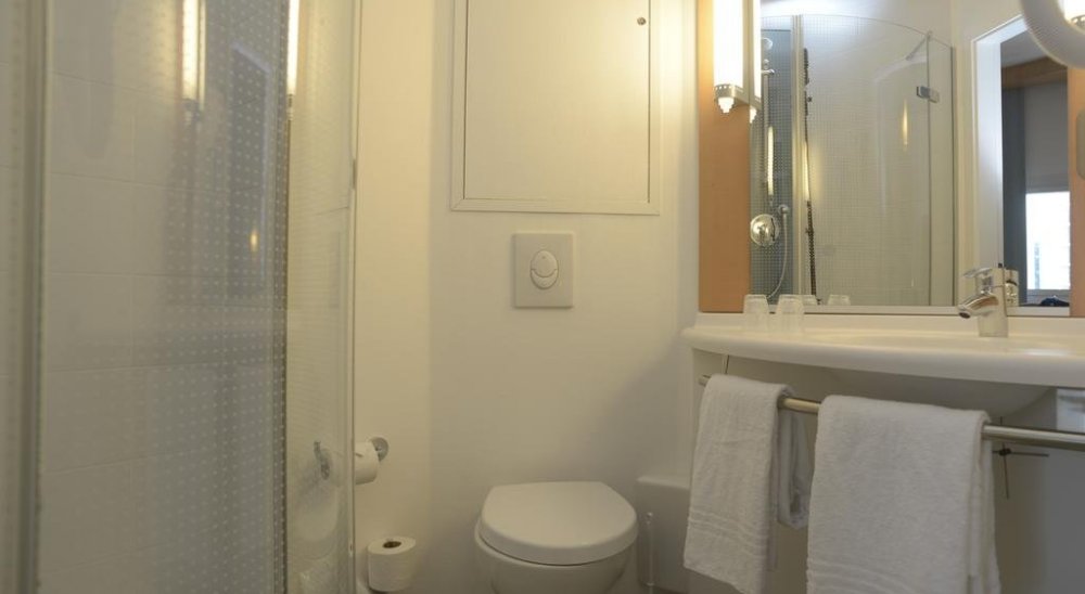image diaporama