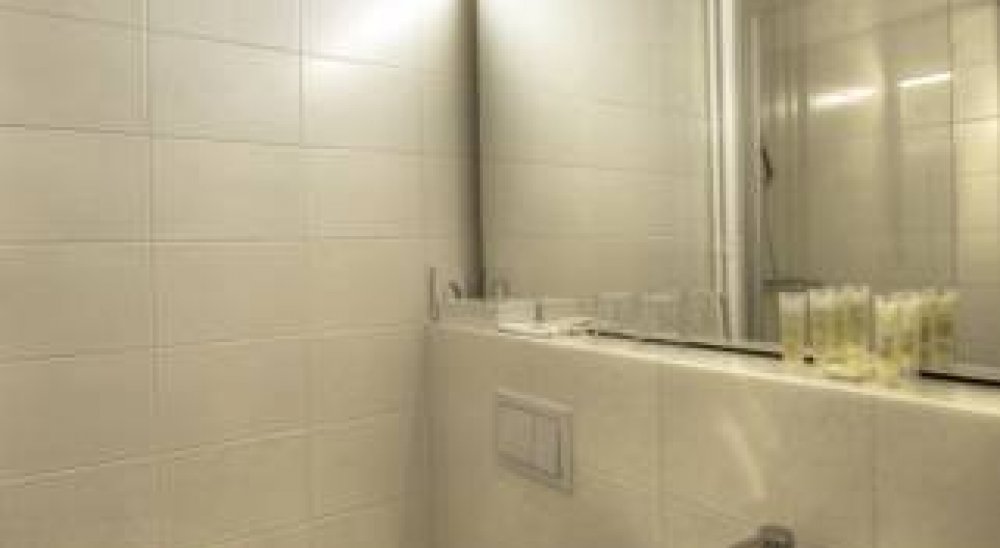 Diashow-Bild