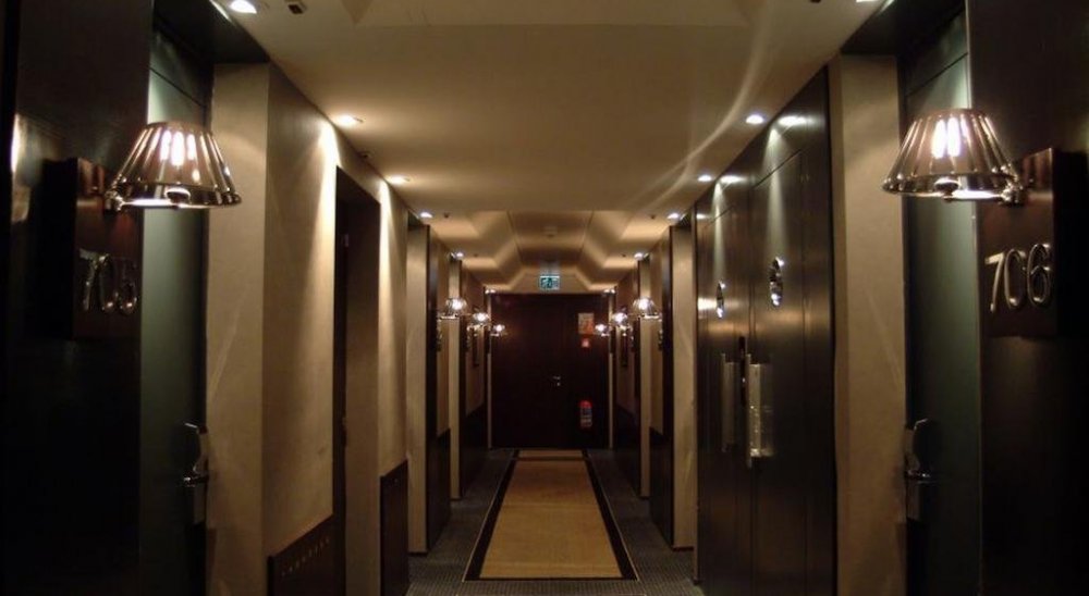 image diaporama