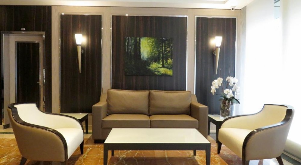 Diashow-Bild