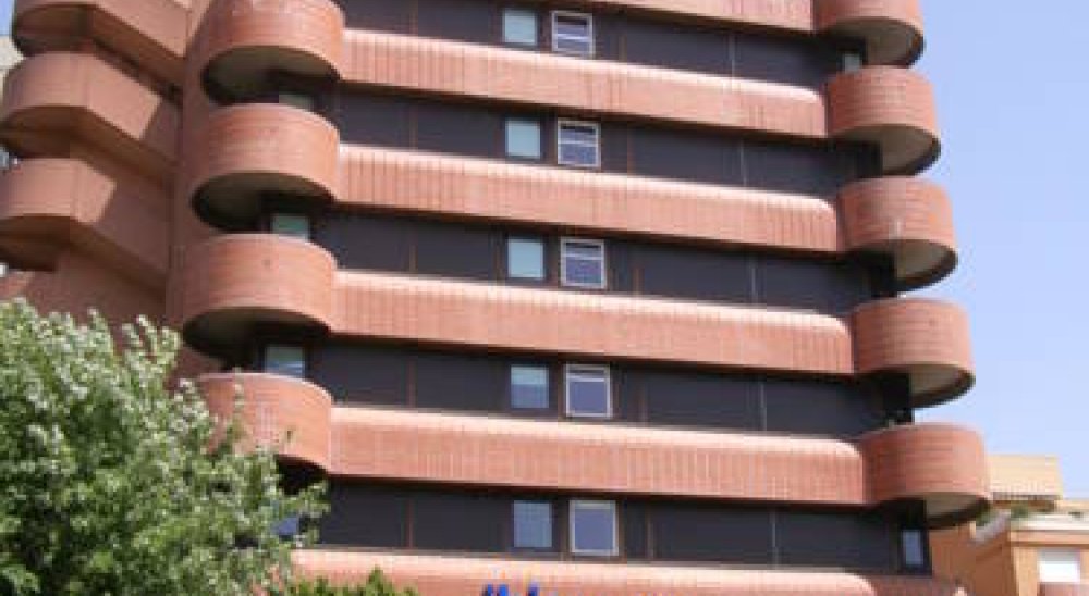 image diaporama